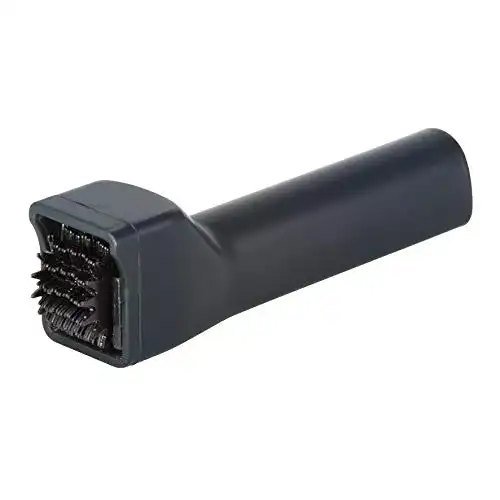 Schleifscheibenabrichter wolfcraft Schleifscheiben-Abrichter