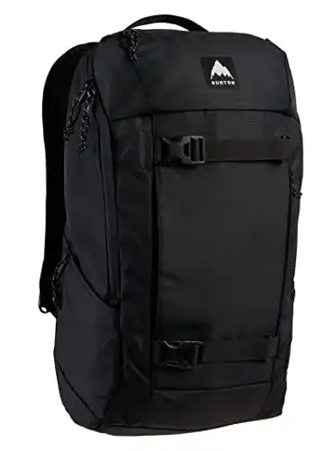 Skateboard-Rucksack Burton Unisex Erwachsene Kilo 2.0 Rucksack