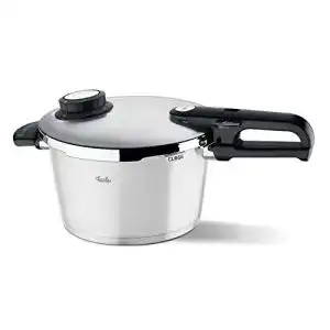 Schnellkochtopf 3 Liter Fissler Vitavit Premium Induktion