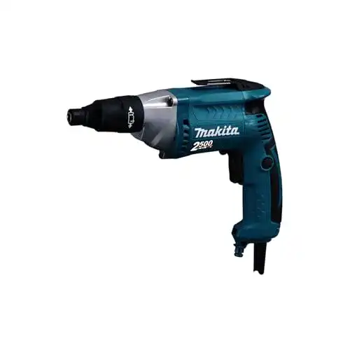Makita-Trockenbauschrauber Makita FS2500 Schrauber 2.500 min