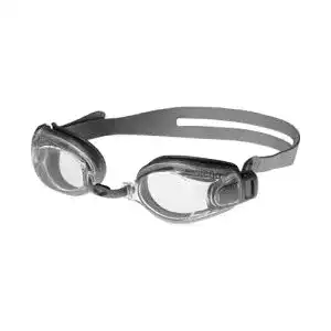 Arena-Schwimmbrille ARENA Zoom X-Fit Anti-Fog Schwimmbrille Unisex