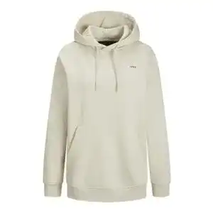 Jack-and-Jones-Pullover JACK & JONES Damen Jxabbie Rlx Ls