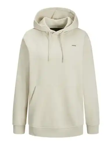 Jack-and-Jones-Pullover JACK & JONES Damen Jxabbie Rlx Ls