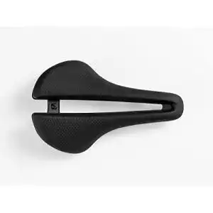 Bontrager-Sattel Bontrager Aeolus Elite Rennrad Fahrrad Sattel