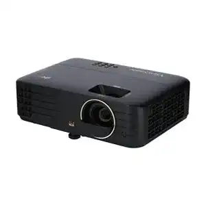 ViewSonic-Beamer ViewSonic PX728-4K UHD Heimkino 4K