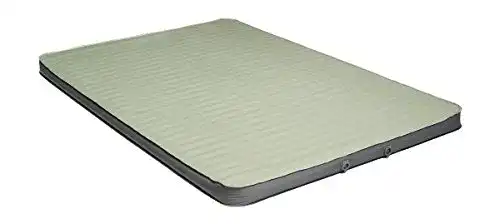Doppel-Isomatte Wechsel Tents Teron 42 7.5 XT für 2