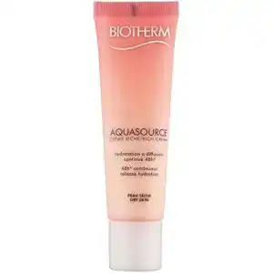 Biotherm Aquasource Biotherm Aquasource 48h Continuous