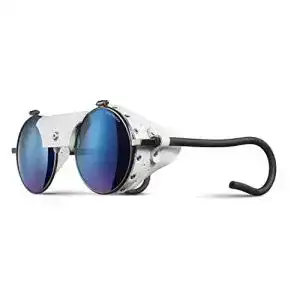 Gletscherbrillen Julbo Vermont Herren-Sonnenbrille, Herren