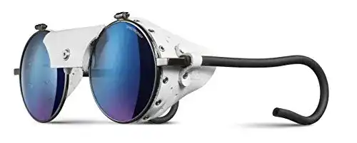 Gletscherbrillen Julbo Vermont Herren-Sonnenbrille, Herren