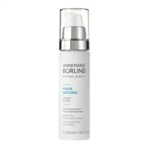 Annemarie-Börlind-Serum ANNEMARIE BÖRLIND AQUANATURE