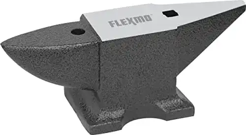 Amboss FLEXMO Schmiede 5 KG/10 KG Schmiede Zubehör