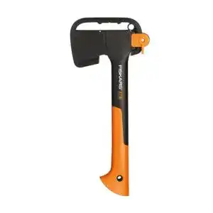 Fiskars-Axt Fiskars Universalaxt