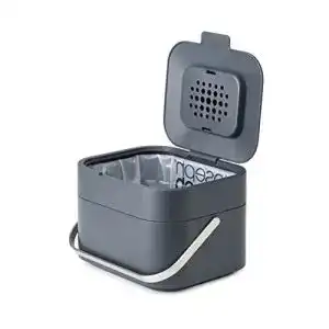 Biomülleimer Joseph Joseph 30016 Josephe IntelligentWaste