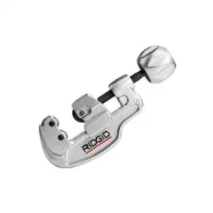 Rohrschneider Edelstahl RIDGID 29963 Modell 35S