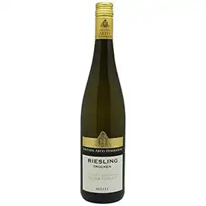 Weißwein ABTEI HIMMEROD Riesling Trocken (1 x 0.75 L)