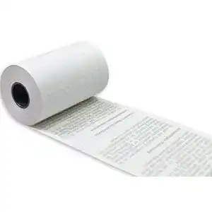EC-Rolle Veit GmbH Papierrolle, thermosensibel (57 mm x 14 m x 12 mm