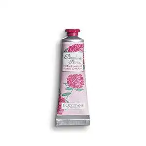 LOccitane-Handcreme L´Occitane L’Occitane Pivoine Flora