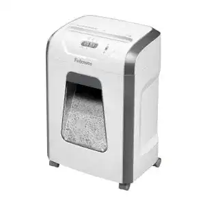 Aktenvernichter Sicherheitsstufe 5 Fellowes Powershred LX31M