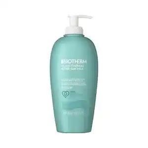 Biotherm-Bodylotion Biotherm After Sun femme/women, Lait Oligo