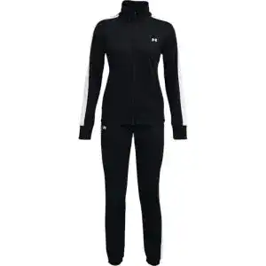 Trainingsanzug Damen Under Armour Womens Pants Women’s Ua