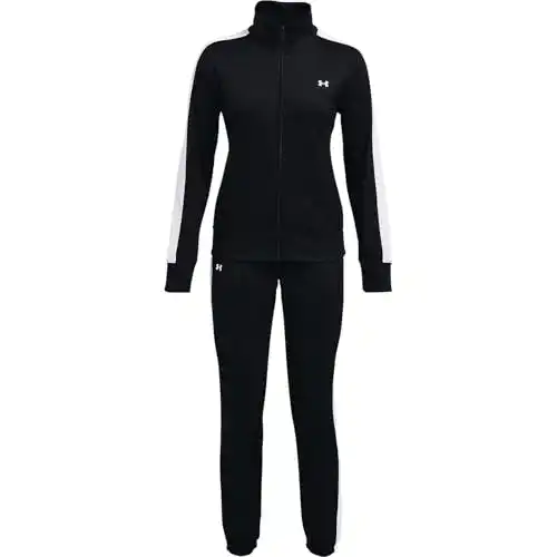 Trainingsanzug Damen Under Armour Womens Pants Women’s Ua