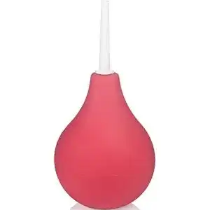 Klistierspritze Gleitzeit ® Klistier (224ml) Intimdusche