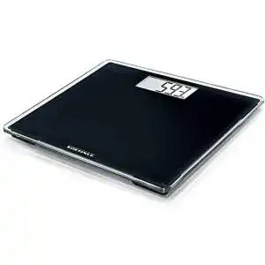 Soehnle-Personenwaage Soehnle Style Sense Compact 100