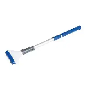 Bestway-Poolsauger Bestway Flowclear batteriebetriebener Poolsauger