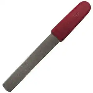 Victorinox-Messerschärfer Victorinox, Diamant Messerschärfer