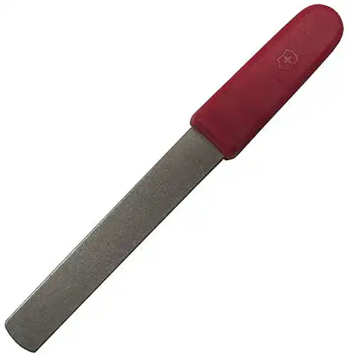 Victorinox-Messerschärfer Victorinox, Diamant Messerschärfer