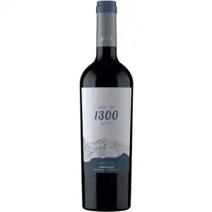 Malbec Andeluna Cellars Andeluna 1300 Argentinien Wein trocken