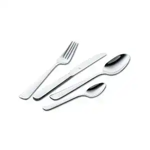 BSF-Besteck BSF 02181-468-0 Swing Menüset, 68-teilig