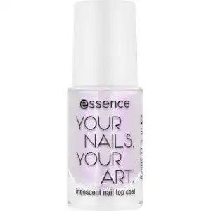 Essence-Nagellack essence cosmetics essence YOUR NAILS. YOUR ART