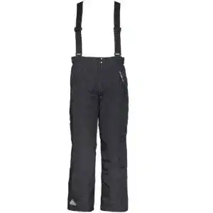 Skihose Herren Cox Swain Herren 2-Lagen Ski Snowboard