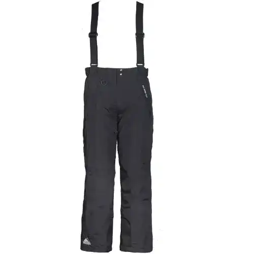 Skihose Herren Cox Swain Herren 2-Lagen Ski Snowboard