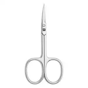 Hautschere Zwilling Nagel aus Edelstahl, poliert, 90 mm