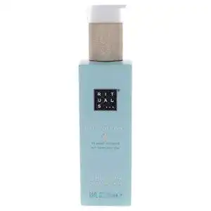 Rituals-Handcreme RITUALS Cosmetica Karma Good Deeds 175ml