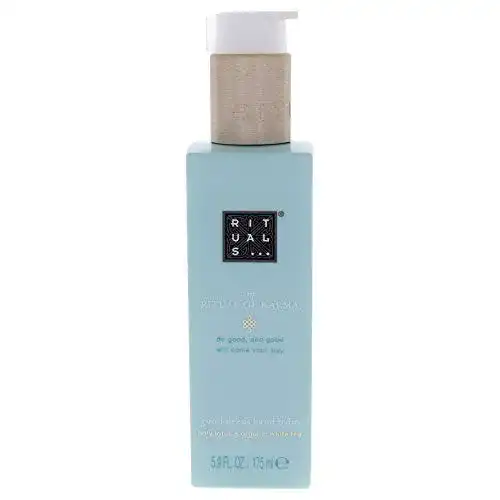 Rituals-Handcreme RITUALS Cosmetica Karma Good Deeds 175ml