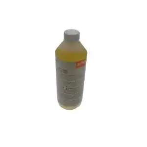 Sägekettenöl Stihl 7815163004 Bio Plus , 5 L Kanister