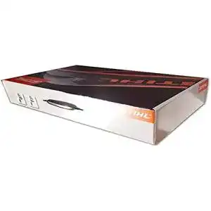 Tragegurt-Motorsense Stihl 41477109002 Universalgurt Advance