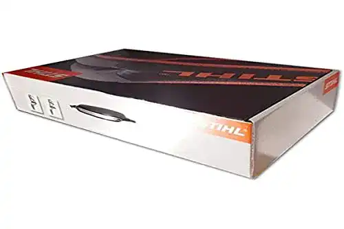 Tragegurt-Motorsense Stihl 41477109002 Universalgurt Advance