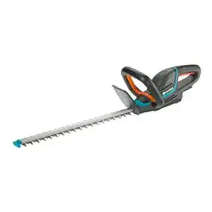 Gardena-Heckenschere Gardena Akku-Heckenschere ComfortCut 50