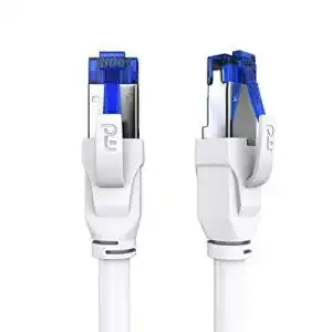 Netzwerkkabel (Cat 8) CSL-Computer Primewire, 40 Gbits, 5m
