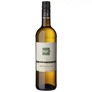 Muskateller Württemberger Wein Heilbronner QW mild 0.75 l