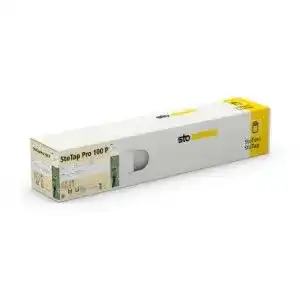 Malervlies-Tapete Sto Tap Pro 100 P Malervlies 1 m breit – 50 m