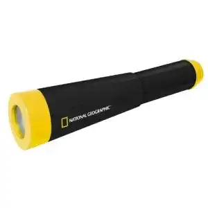 Fernrohr (Kinder) National Geographic 8×32 Fernrohr für Kinder