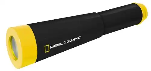Fernrohr (Kinder) National Geographic 8×32 Fernrohr für Kinder