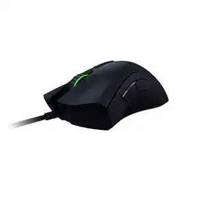 Razer-Maus Razer DeathAdder Elite Gaming Mouse, Schwarz