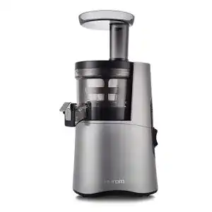Hurom-Entsafter Hurom | Slow Juicer | Entsafter für Kaltes Pressen