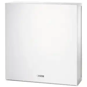 Canton-Subwoofer Canton ASF 75 SC aktiver Subwoofer 60/120 W